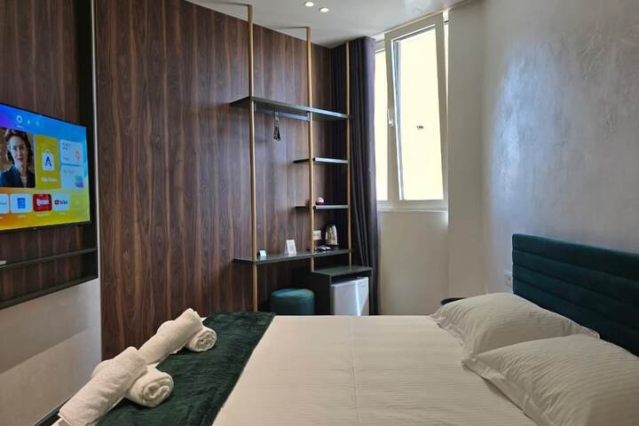 Room 29 of 51