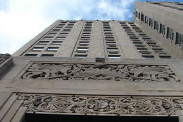Hotel 4 of 18
