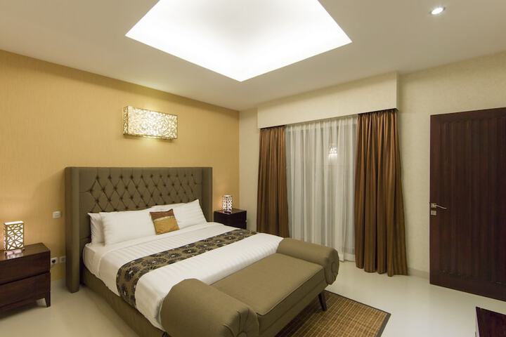 Room 20 of 114