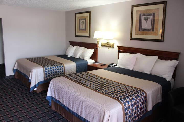 Room 3 of 9