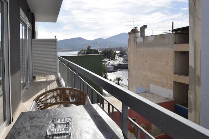 Terrace/Patio 69 of 137
