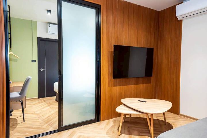 Room 60 of 96
