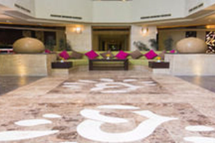 Hotel Interior 33 of 34