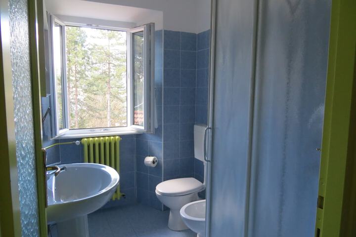 Bathroom Vanities