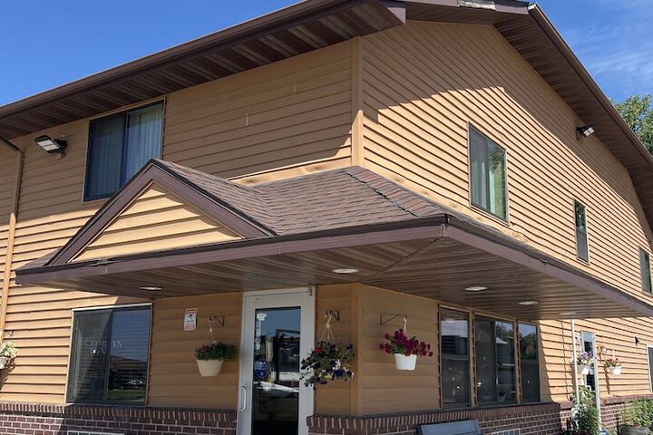 Hotel Interior 4 of 31