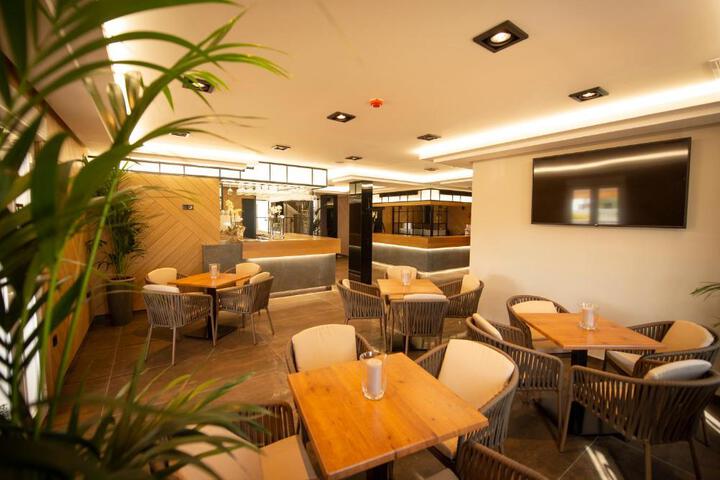 Spa and Wellness Pictures