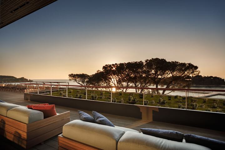 Terrace/Patio 148 of 170
