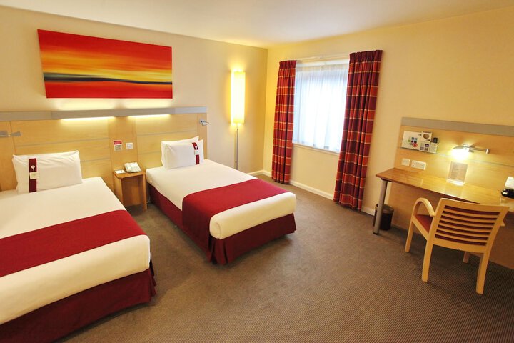 Room 7 of 59