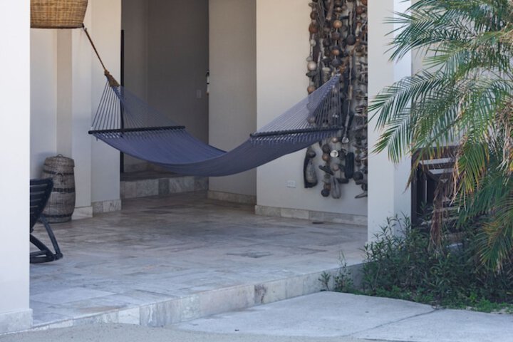 Terrace/Patio 41 of 85