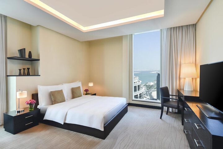 Room 61 of 218