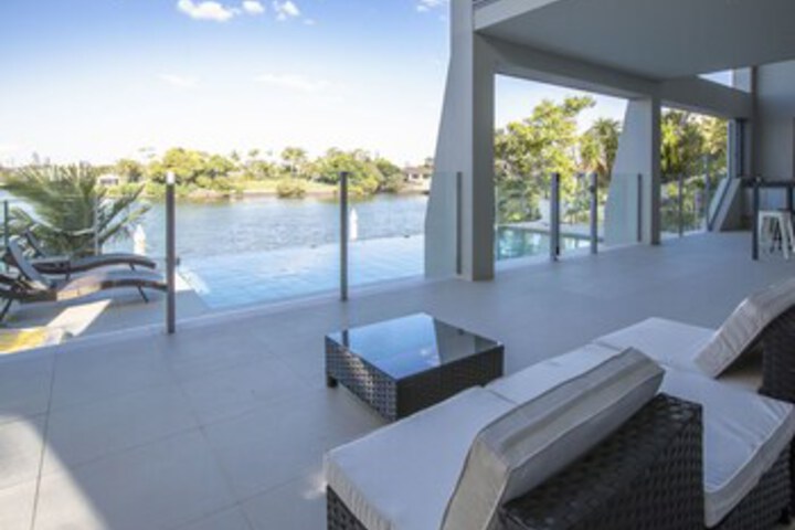 Terrace/Patio 20 of 21
