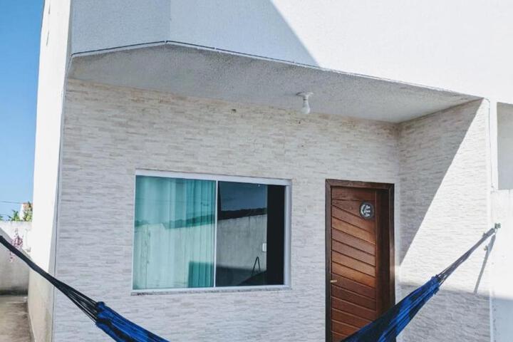Duplex Cabo frio I