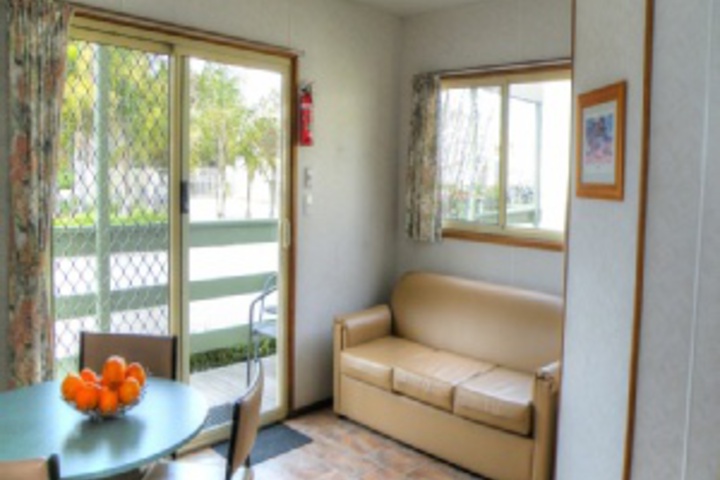 Room 307 of 406