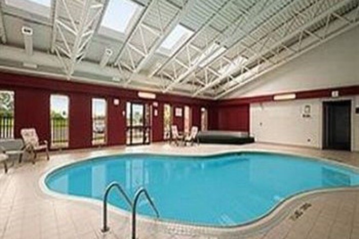 Pool 31 of 45