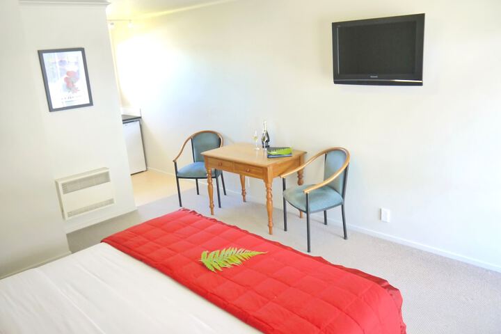 Room 64 of 188