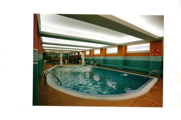 Pool 18 of 23