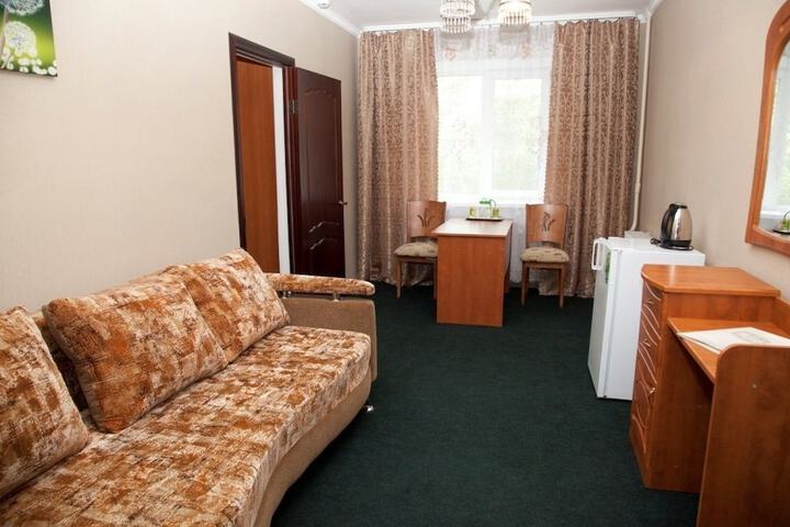 Room 21 of 41