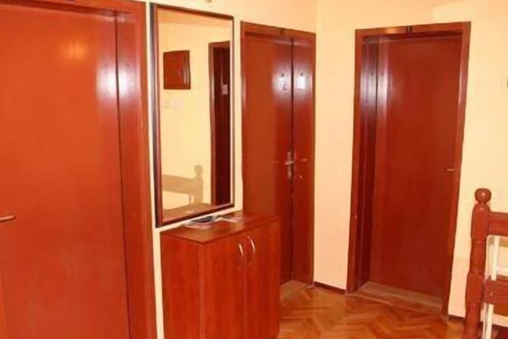 Hotel Interior 18 of 20