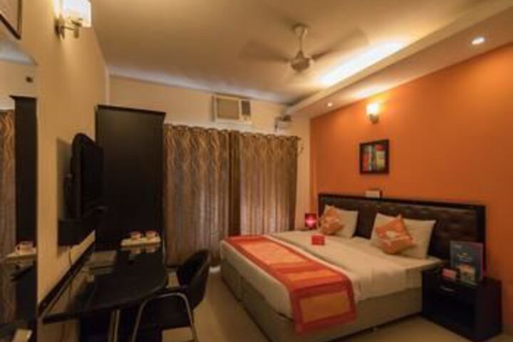 Room 21 of 44