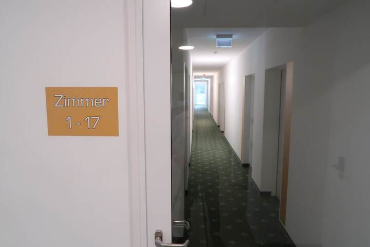 Hotel Interior 34 of 42
