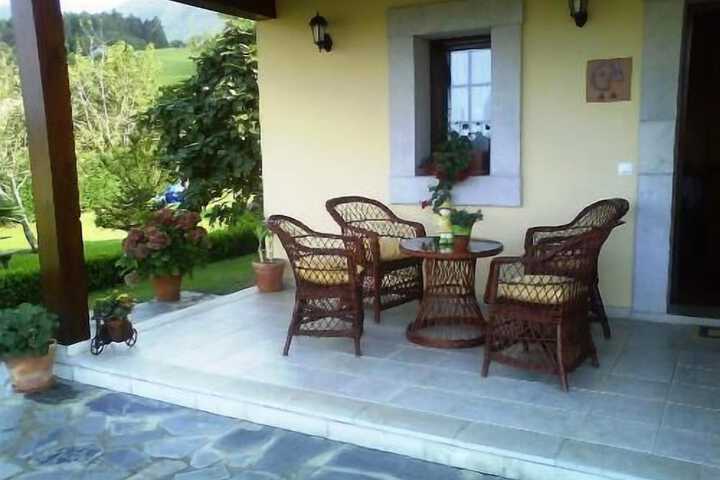 Hotel 45 of 61