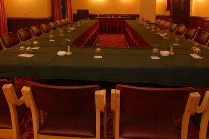 Meeting 62 of 68