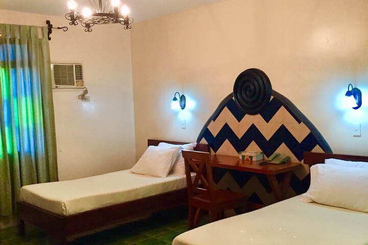 Room 8 of 42