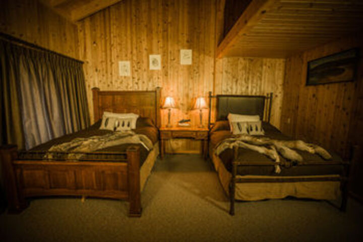 Room 31 of 47