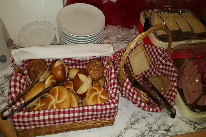 General 15 of 18