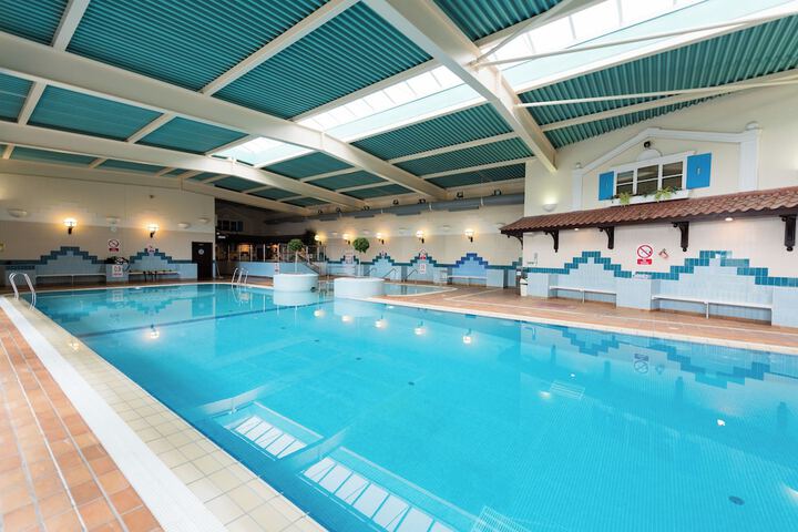 Pool 123 of 184