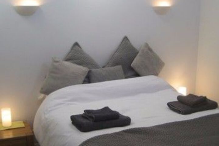 Room 20 of 32