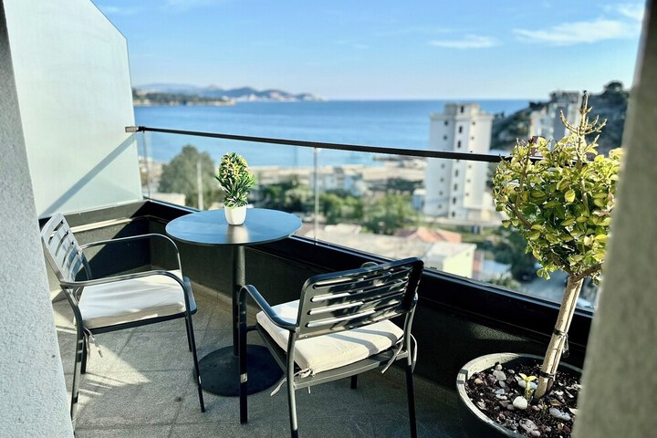Terrace/Patio 42 of 83