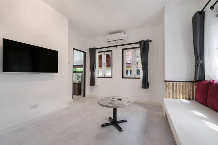 Room 9 of 58
