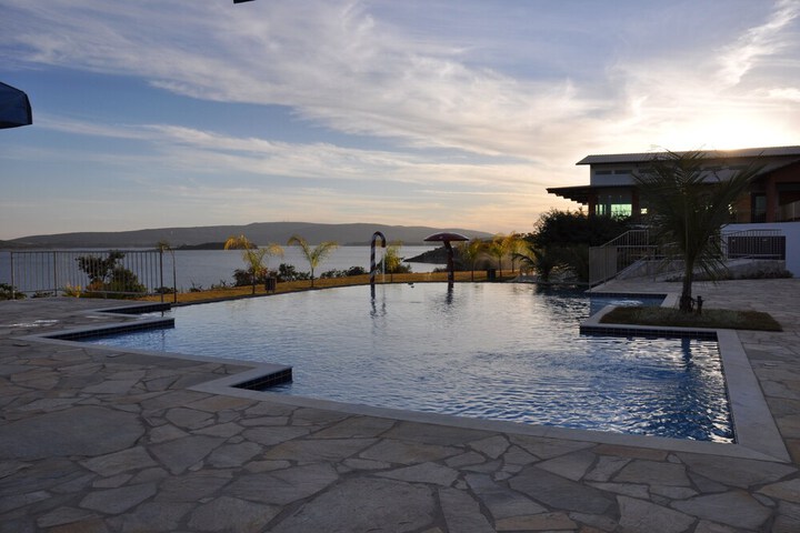 Pool 29 of 58