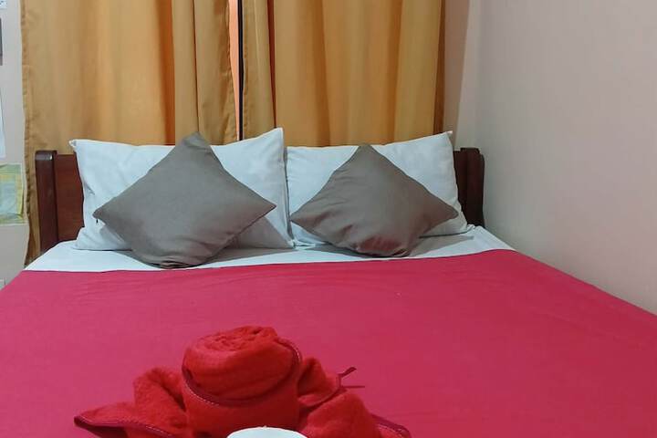 Room 19 of 40