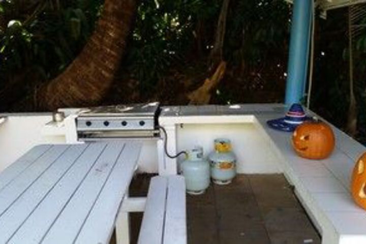 Property Grounds 9 of 54