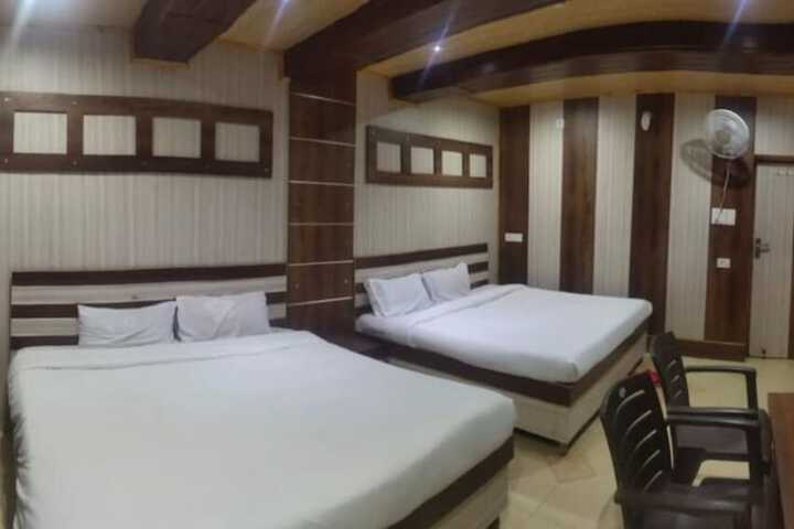 Room 14 of 23