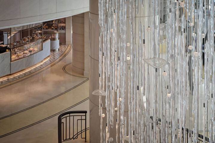 Lobby Photos