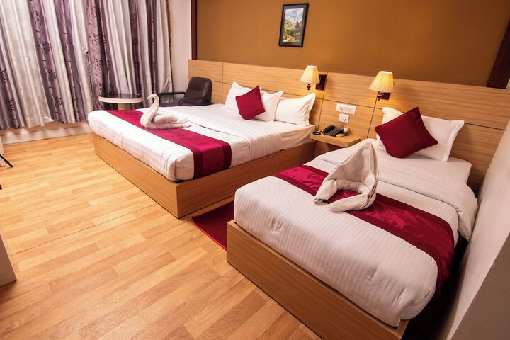 Room 14 of 63