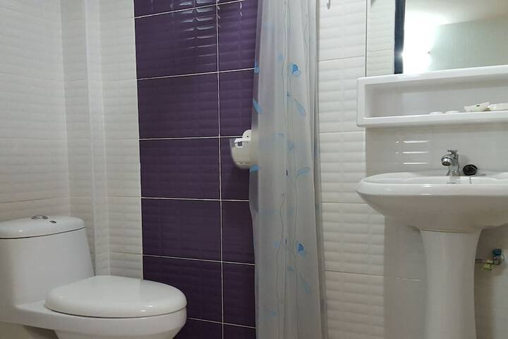 Room 16 of 23