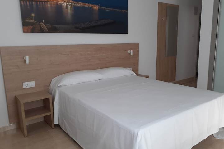 Room 13 of 41