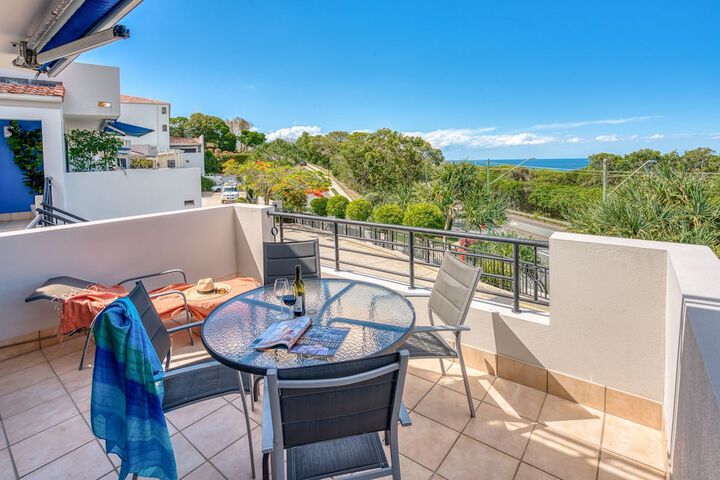 Terrace/Patio 129 of 138