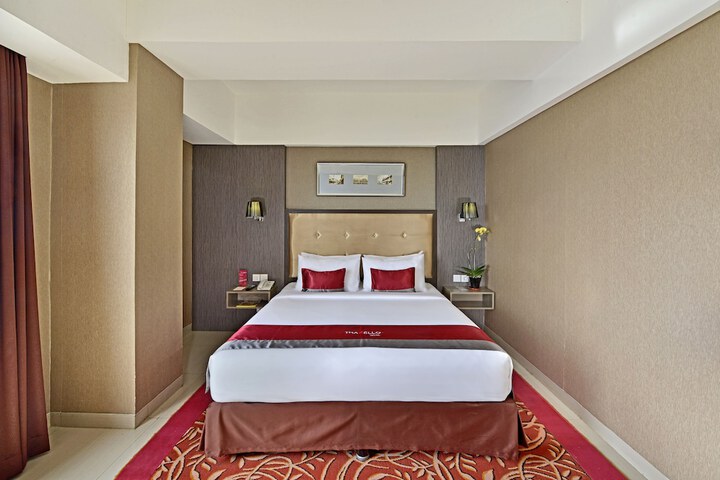 Room 17 of 51