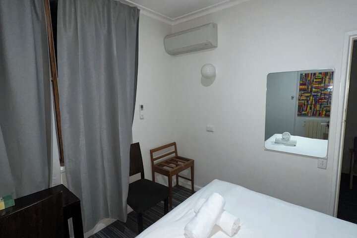 Room 39 of 109