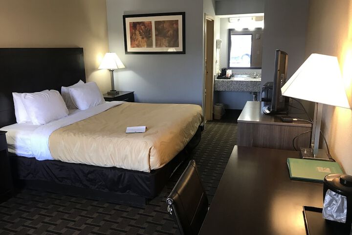 Room 20 of 45