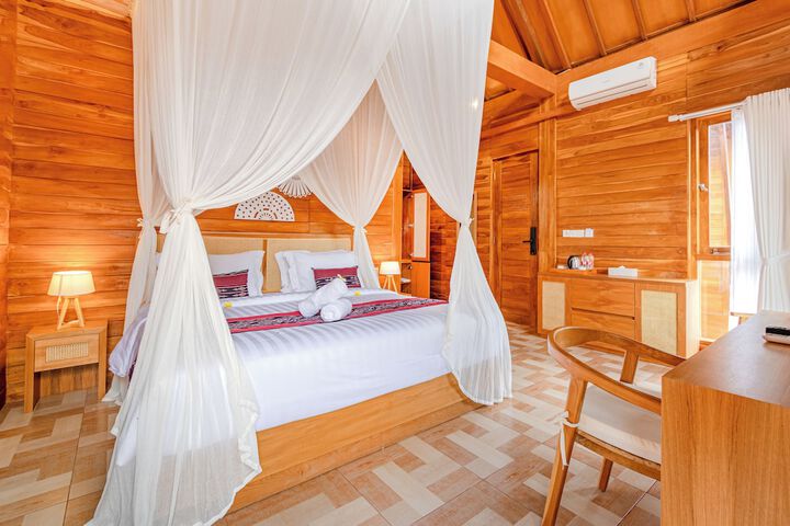 Room 3 of 21