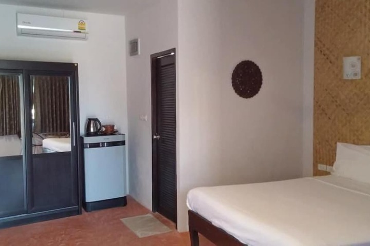 Room 14 of 51