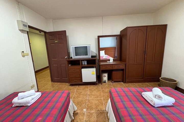 Room 19 of 67