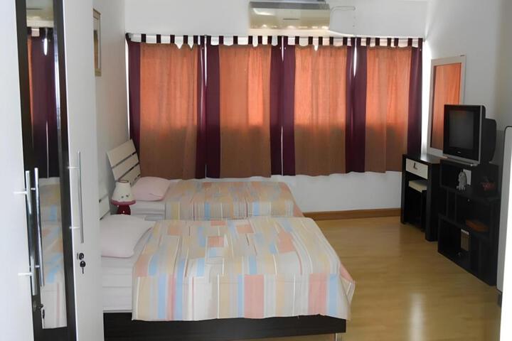 Photo 27