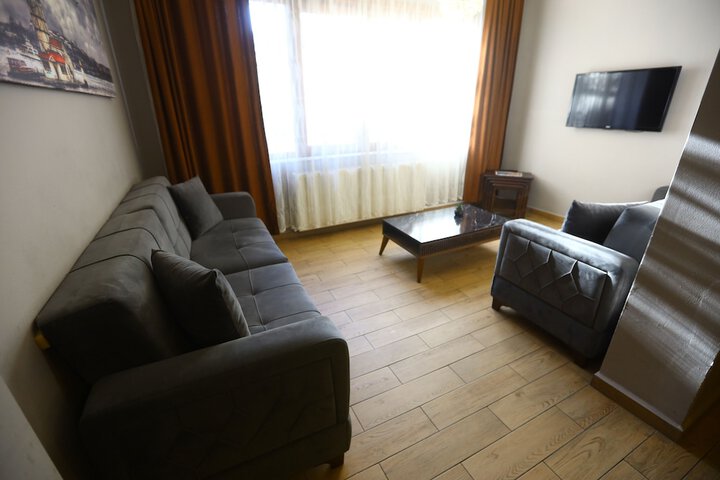 Room 29 of 55
